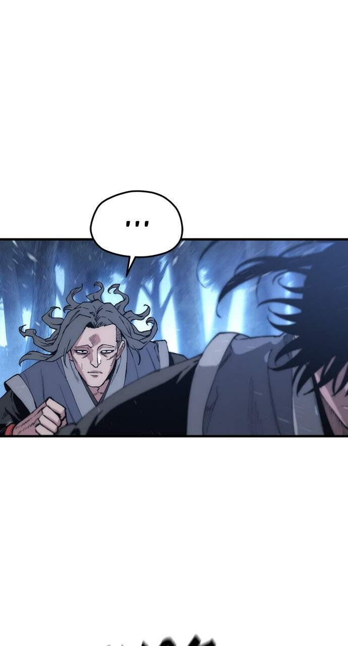 Murim RPG Simulation Chapter 176 page 9 - 
