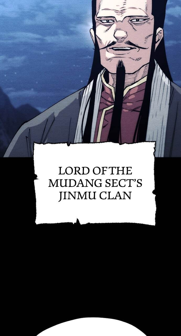 Murim RPG Simulation Chapter 176 page 81 - 