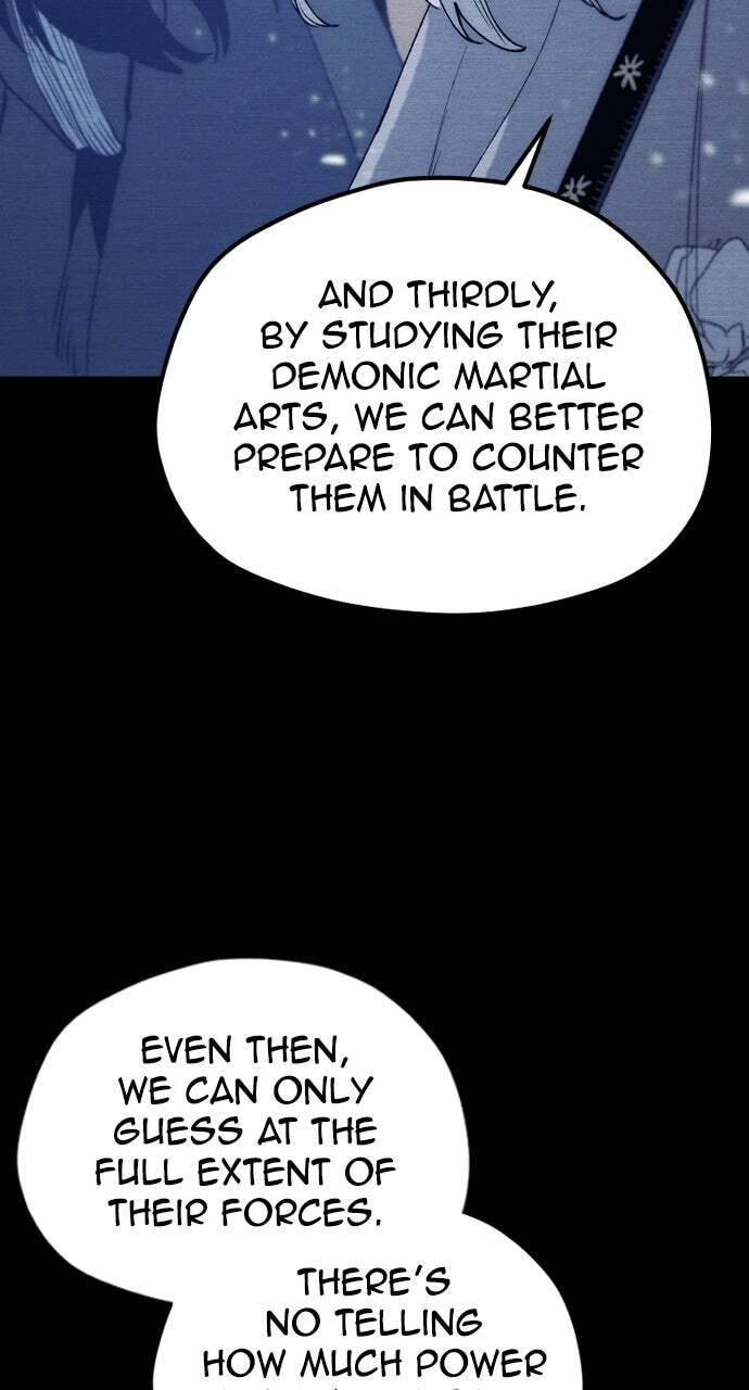 Murim RPG Simulation Chapter 176 page 90 - 
