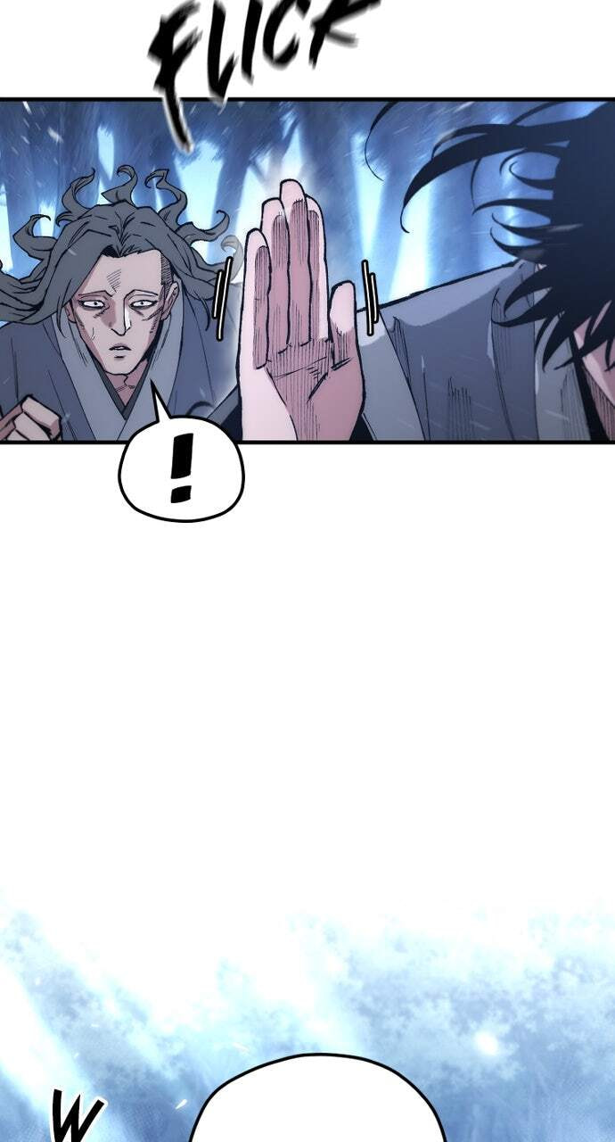 Murim RPG Simulation Chapter 176 page 10 - 