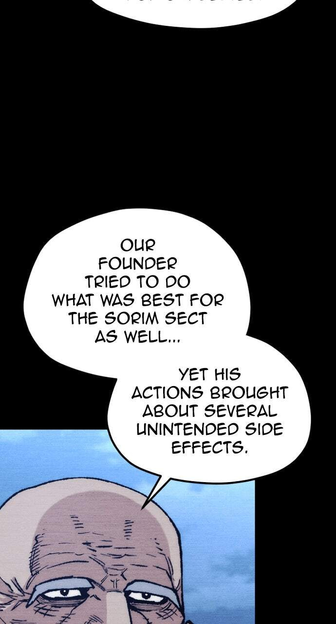 Murim RPG Simulation Chapter 176 page 92 - 