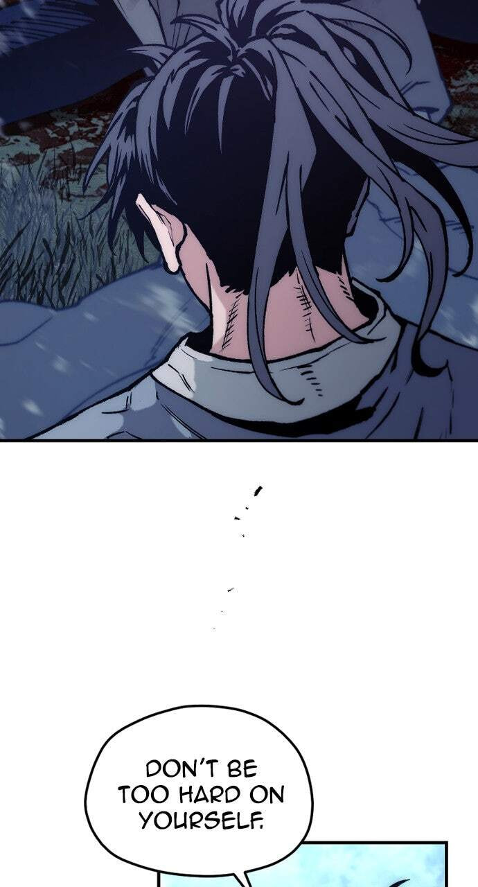 Murim RPG Simulation Chapter 177 page 47 - 