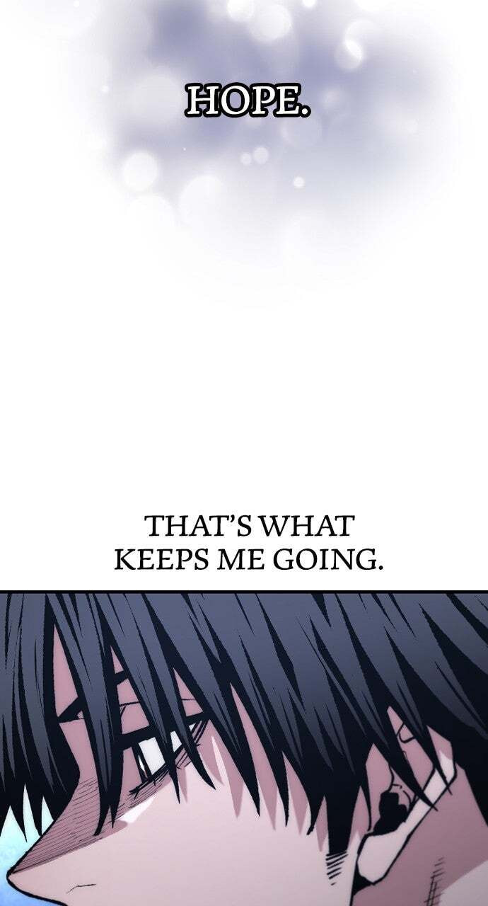 Murim RPG Simulation Chapter 177 page 72 - 