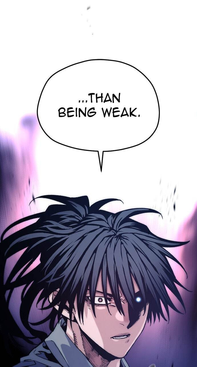 Murim RPG Simulation Chapter 177 page 77 - 