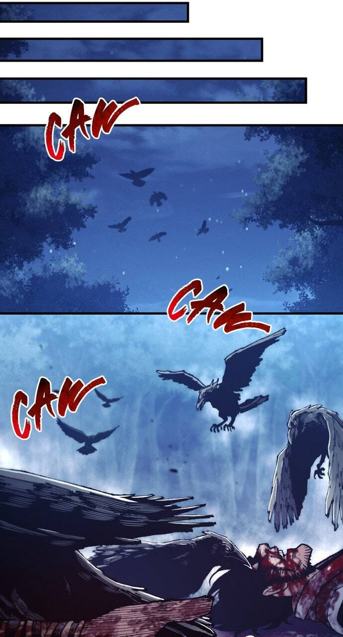 Murim RPG Simulation Chapter 177 page 80 - 