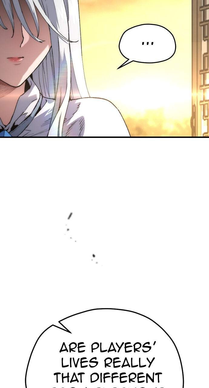 Murim RPG Simulation Chapter 178 page 101 - 