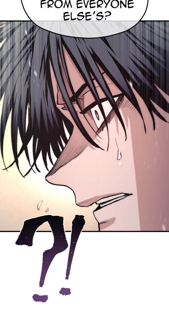 Murim RPG Simulation Chapter 178 page 102 - 