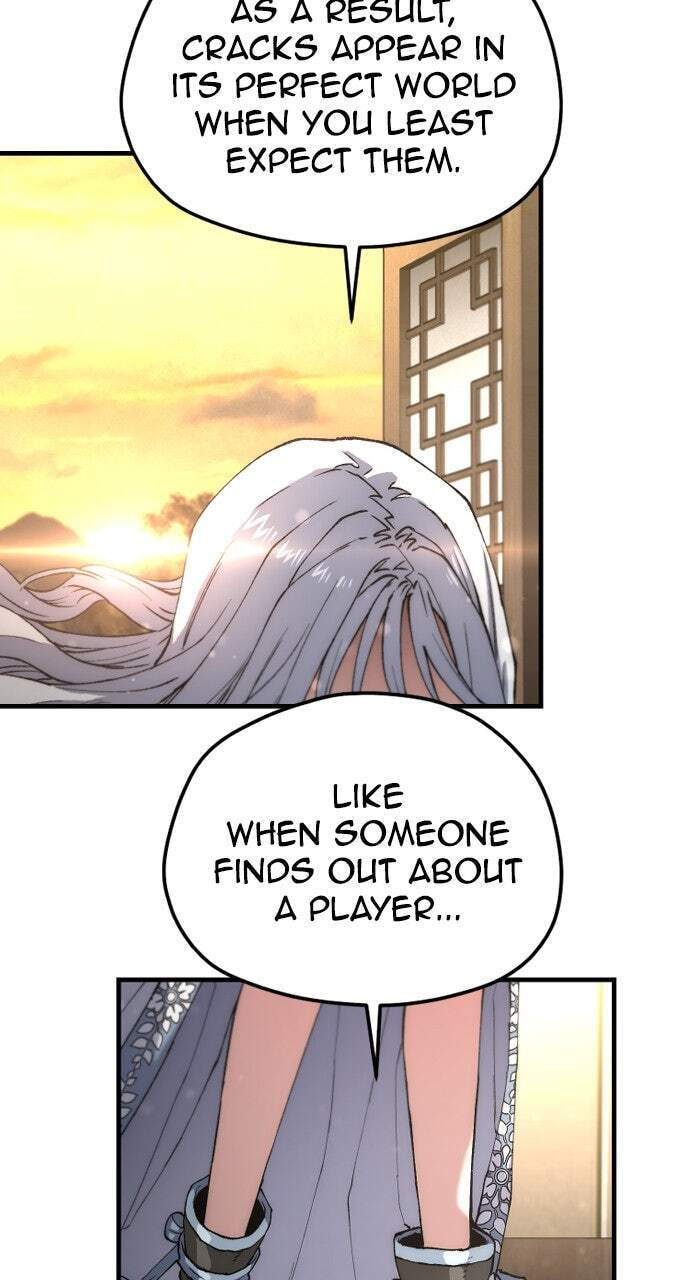 Murim RPG Simulation Chapter 178 page 105 - 