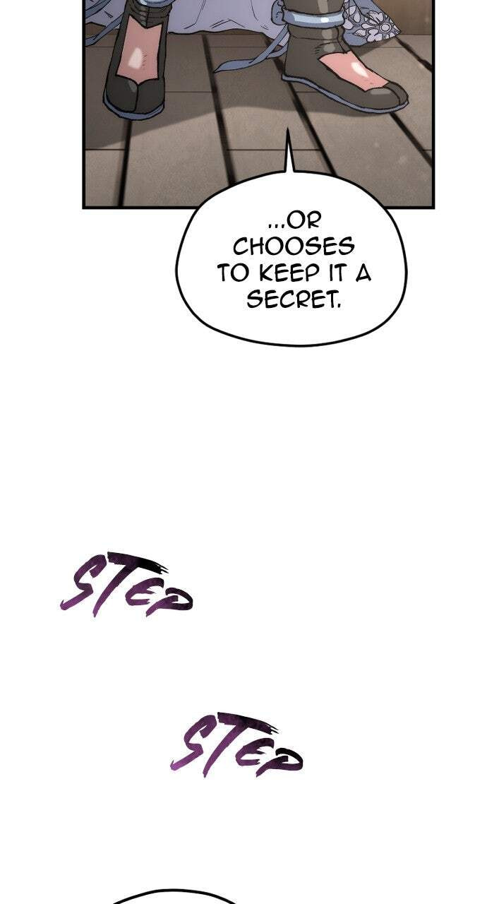 Murim RPG Simulation Chapter 178 page 106 - 