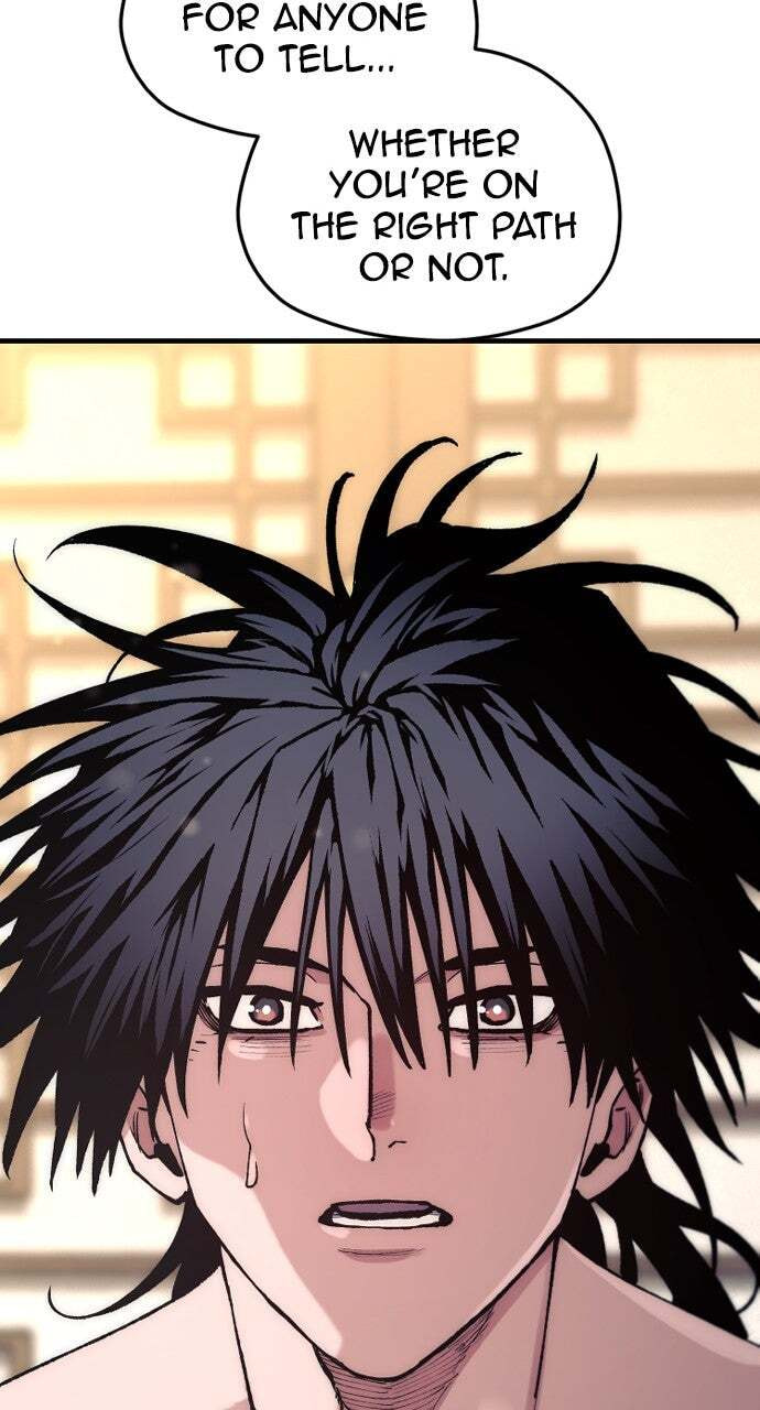 Murim RPG Simulation Chapter 178 page 108 - 