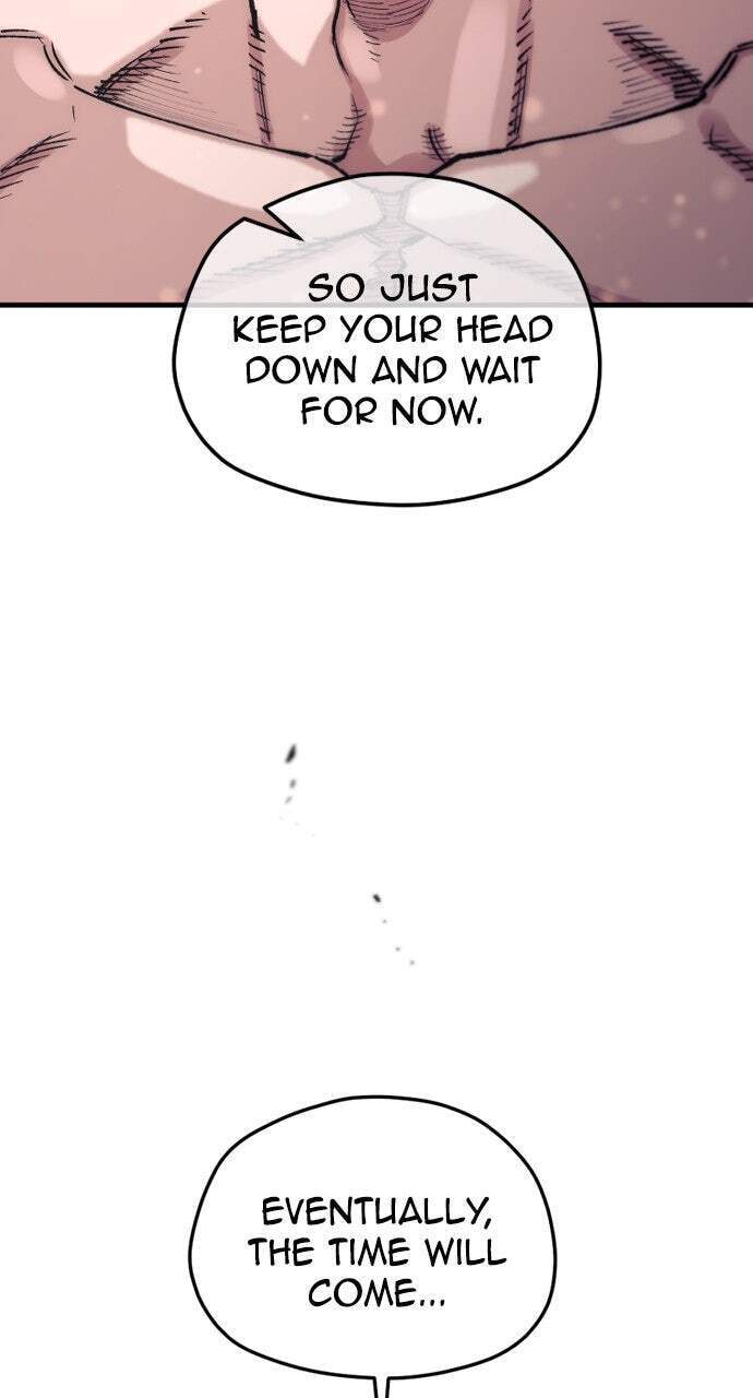 Murim RPG Simulation Chapter 178 page 109 - 