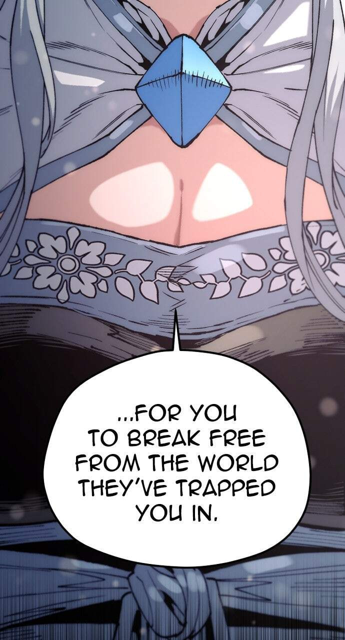 Murim RPG Simulation Chapter 178 page 111 - 