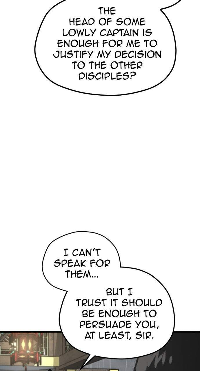 Murim RPG Simulation Chapter 178 page 13 - 