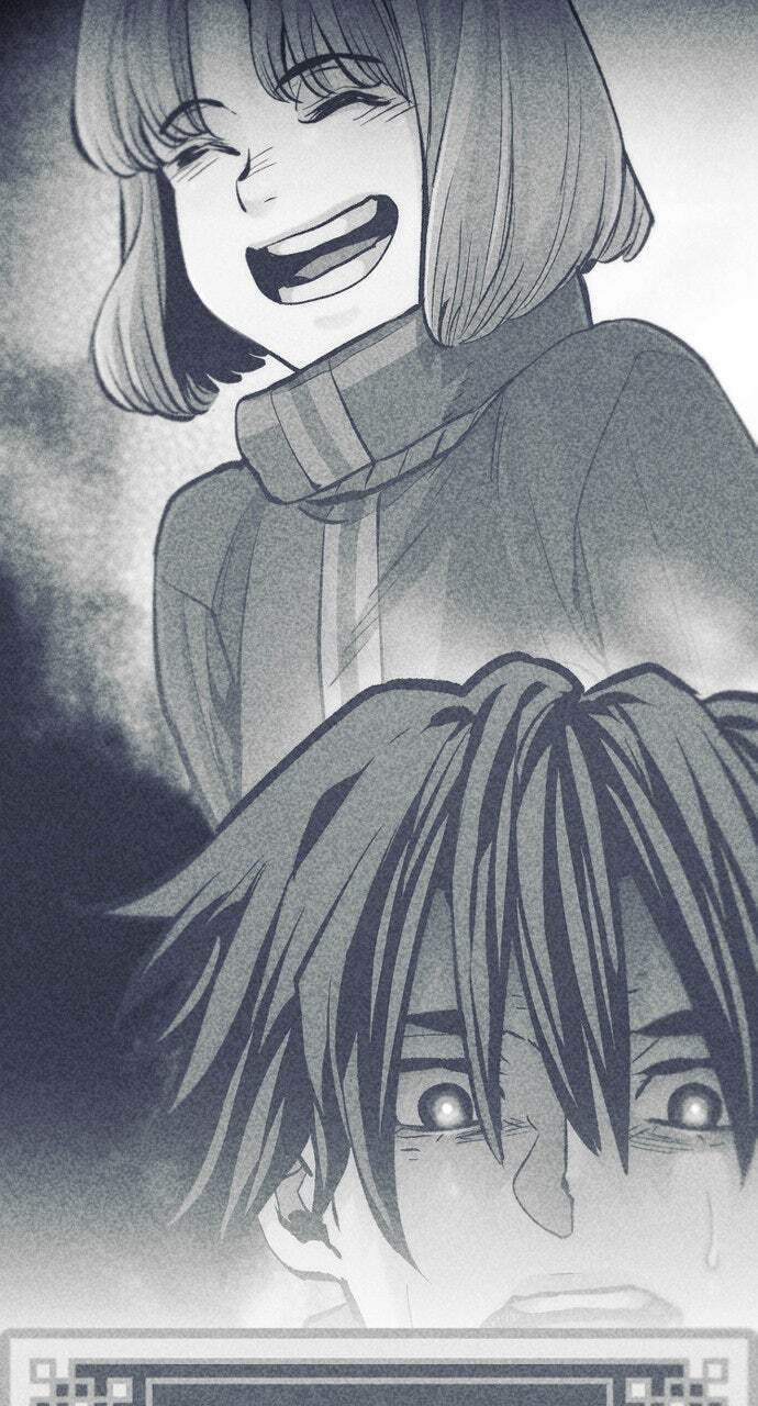 Murim RPG Simulation Chapter 178 page 19 - 