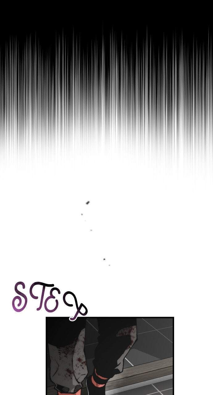Murim RPG Simulation Chapter 178 page 3 - 