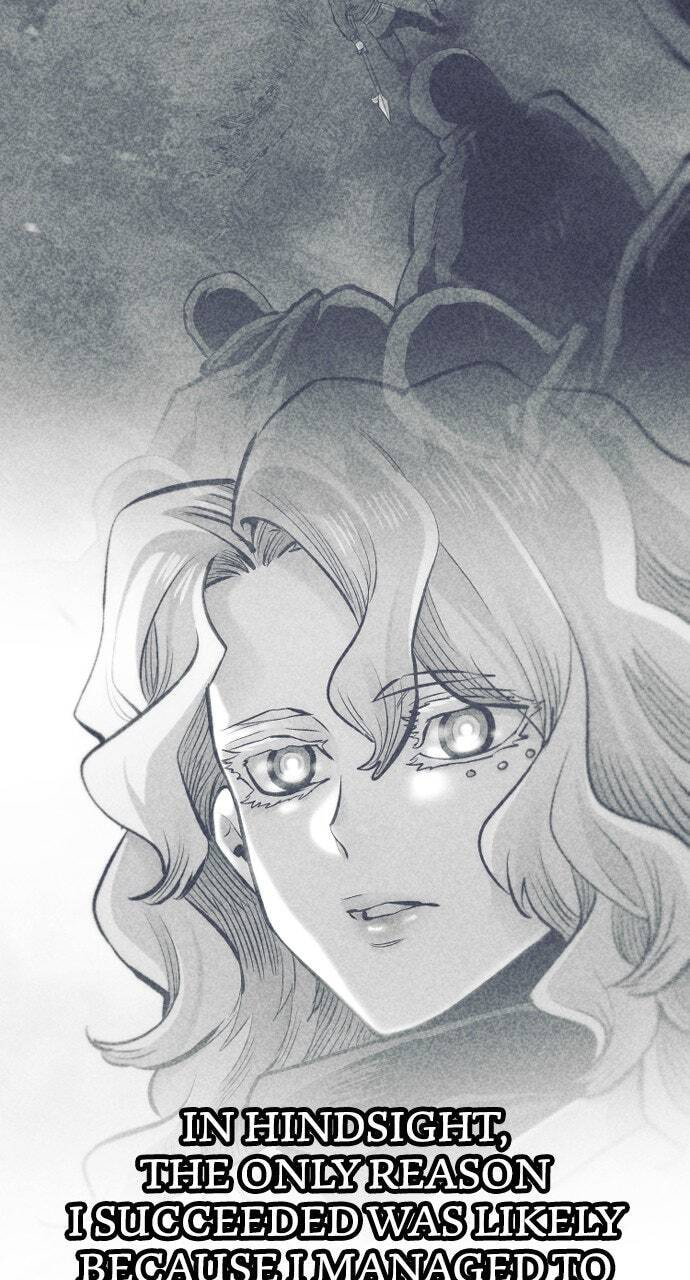 Murim RPG Simulation Chapter 178 page 21 - 
