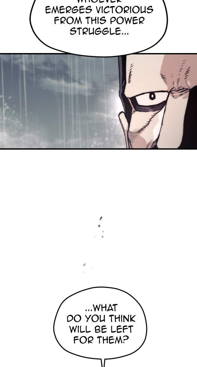 Murim RPG Simulation Chapter 178 page 24 - 