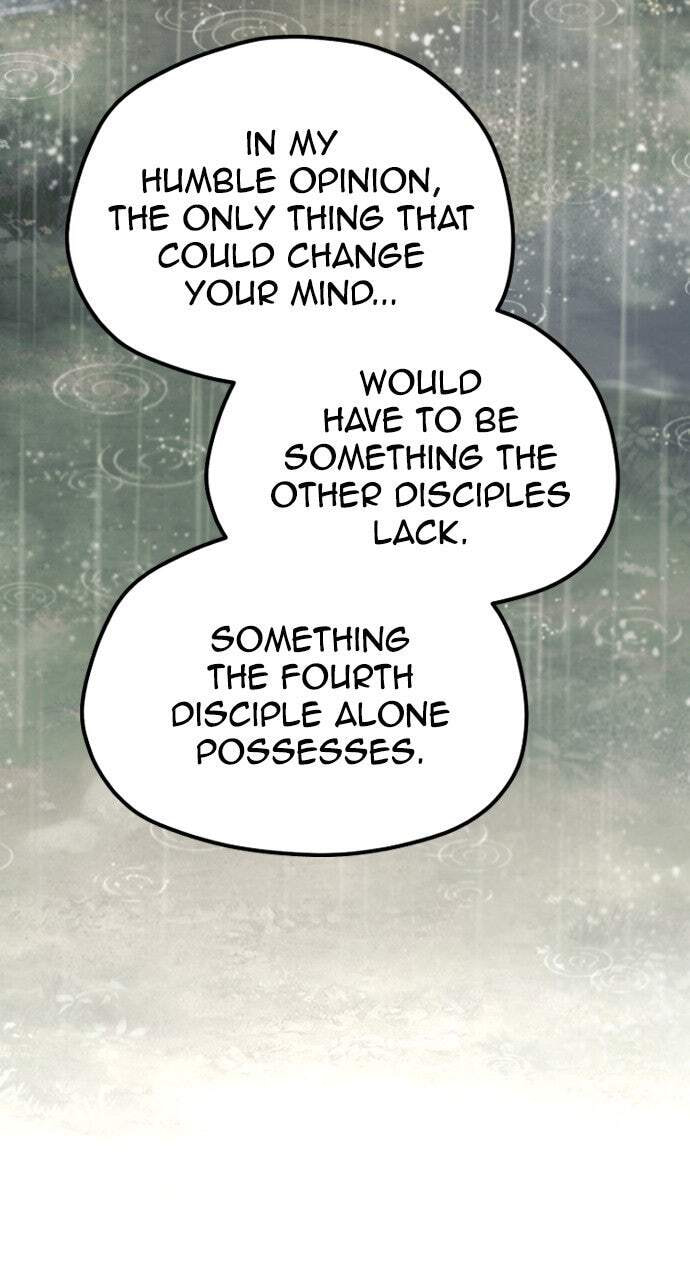 Murim RPG Simulation Chapter 178 page 32 - 
