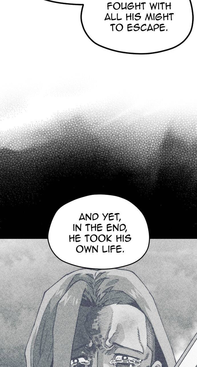 Murim RPG Simulation Chapter 178 page 37 - 