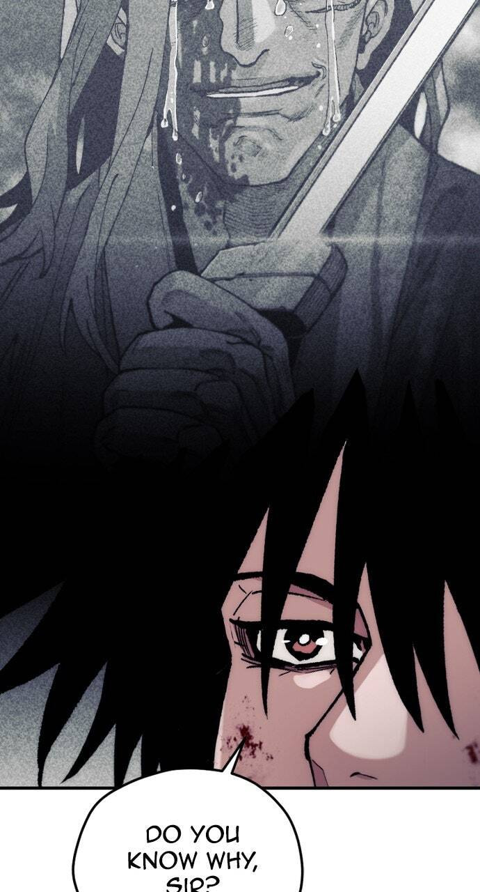 Murim RPG Simulation Chapter 178 page 38 - 