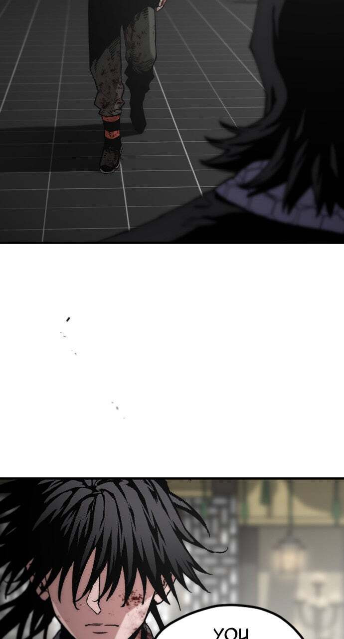 Murim RPG Simulation Chapter 178 page 5 - 