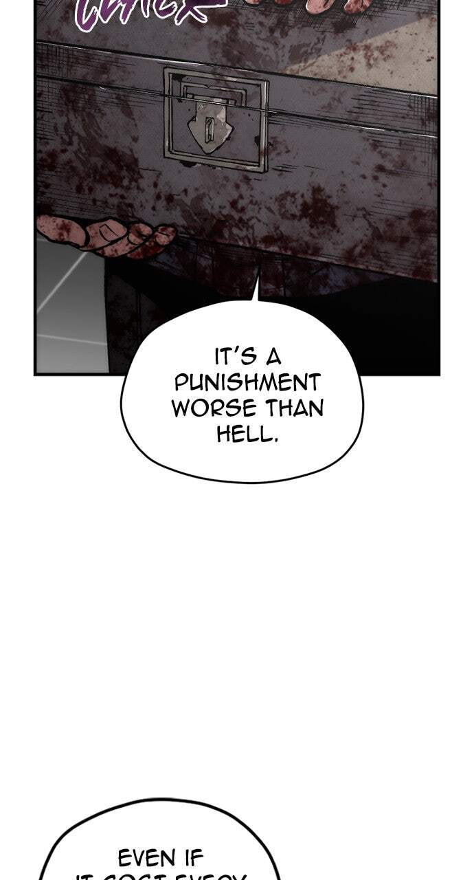 Murim RPG Simulation Chapter 178 page 41 - 