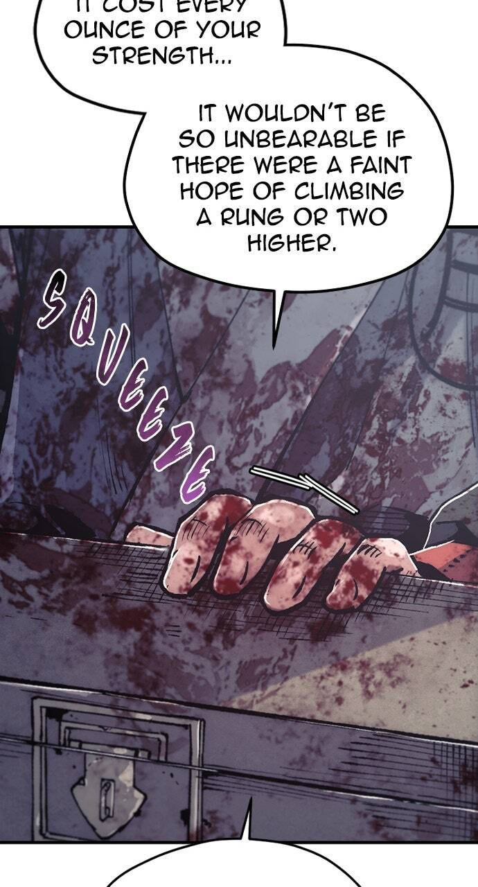 Murim RPG Simulation Chapter 178 page 42 - 