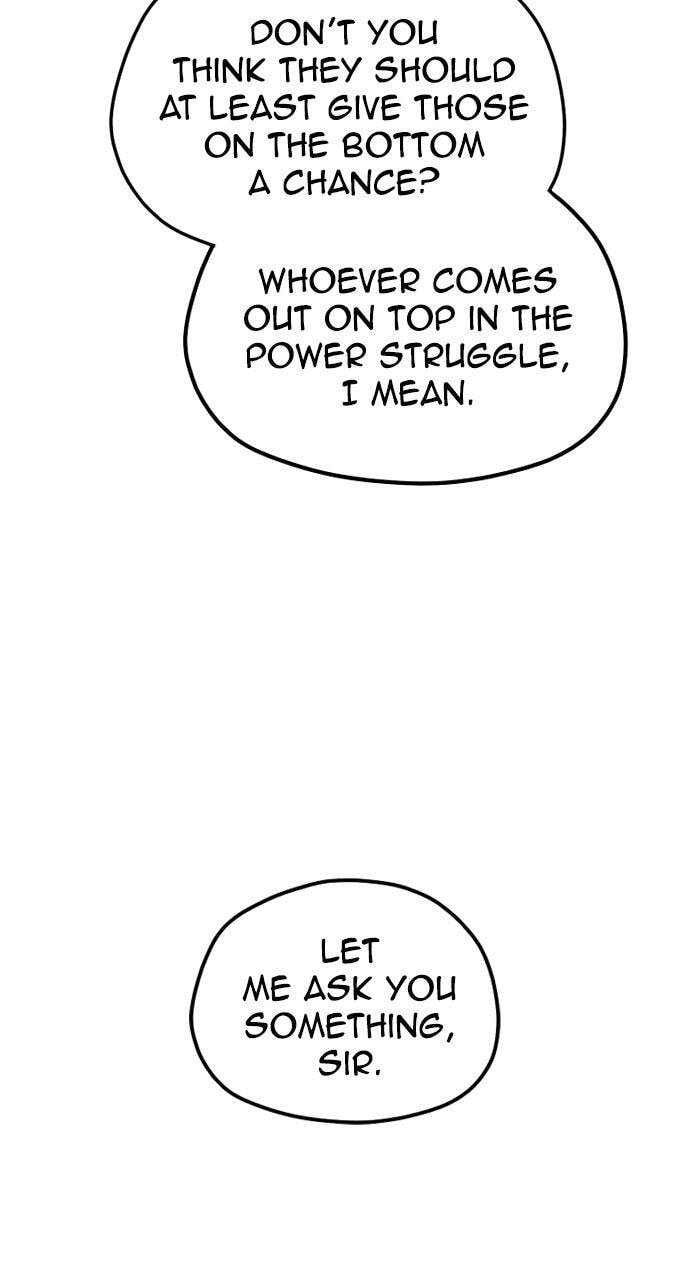 Murim RPG Simulation Chapter 178 page 43 - 