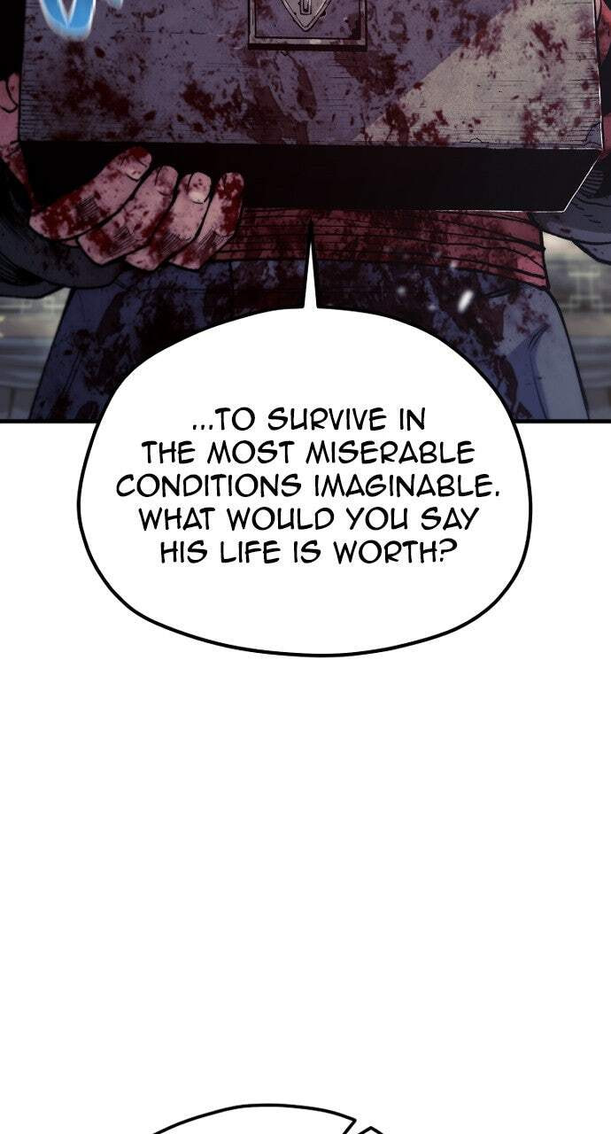 Murim RPG Simulation Chapter 178 page 45 - 