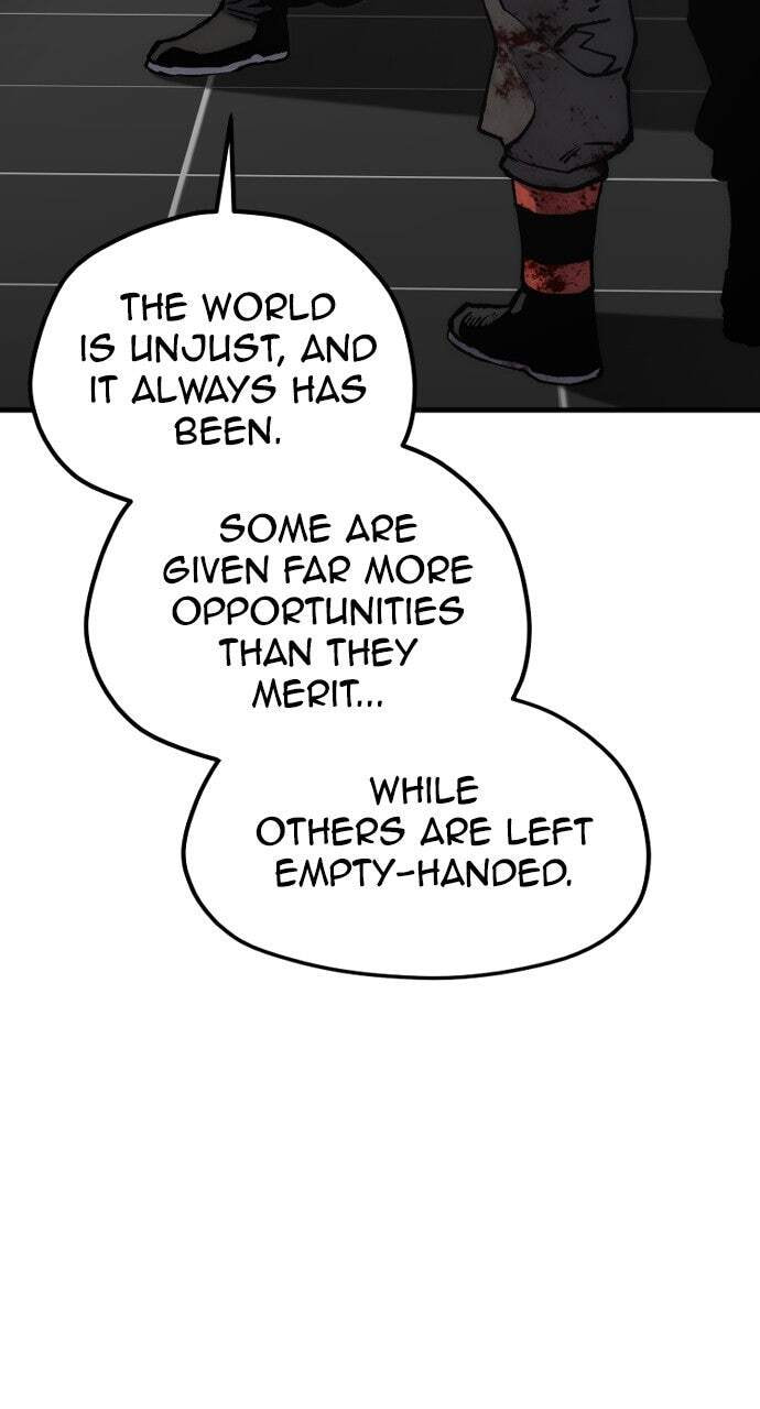 Murim RPG Simulation Chapter 178 page 49 - 