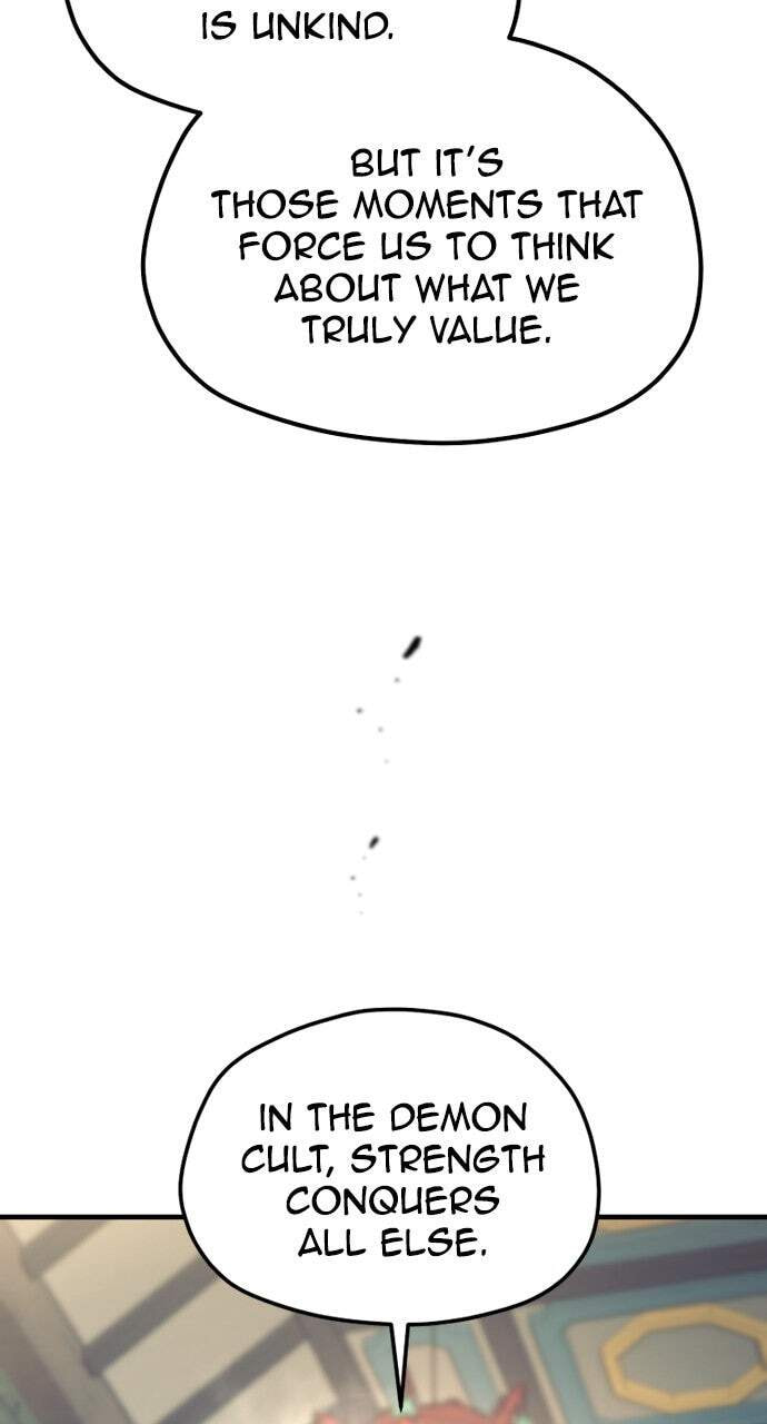 Murim RPG Simulation Chapter 178 page 52 - 