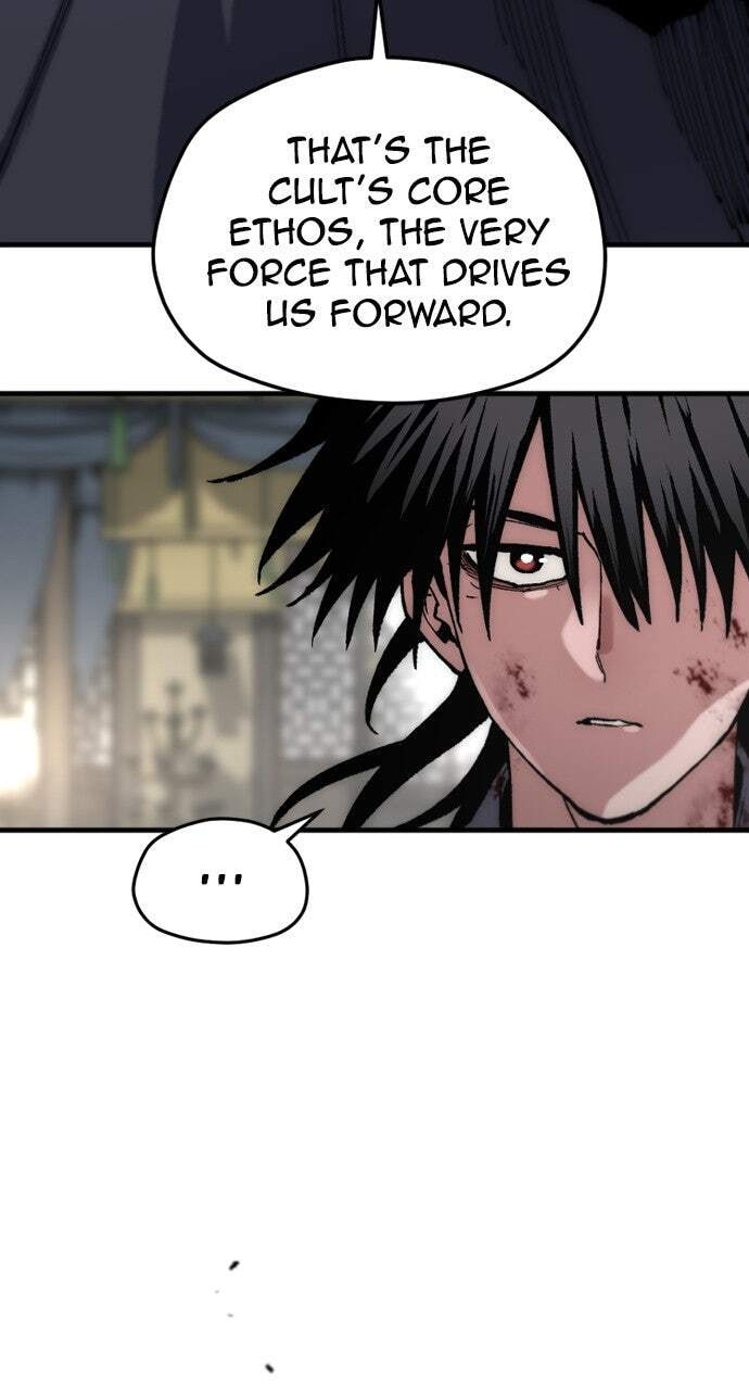 Murim RPG Simulation Chapter 178 page 54 - 