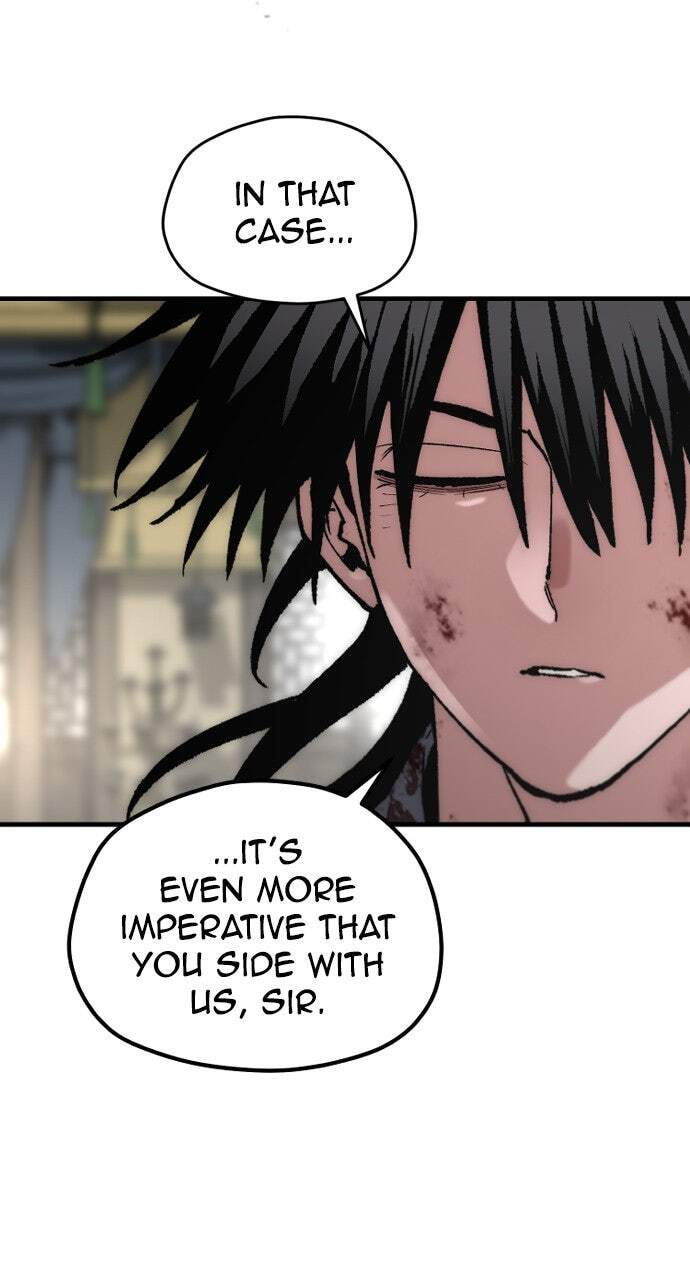 Murim RPG Simulation Chapter 178 page 55 - 