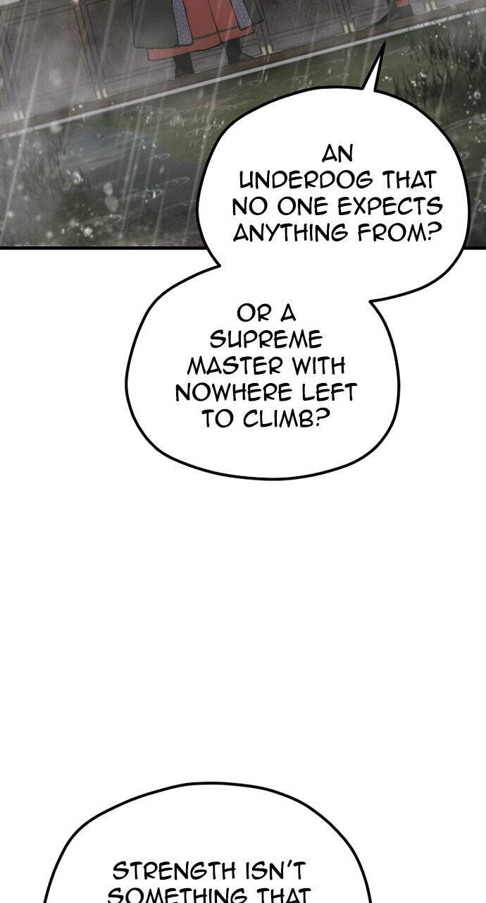 Murim RPG Simulation Chapter 178 page 57 - 