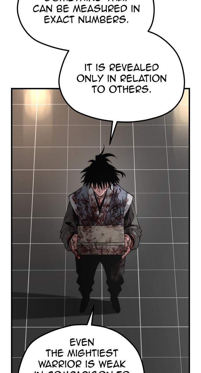 Murim RPG Simulation Chapter 178 page 58 - 