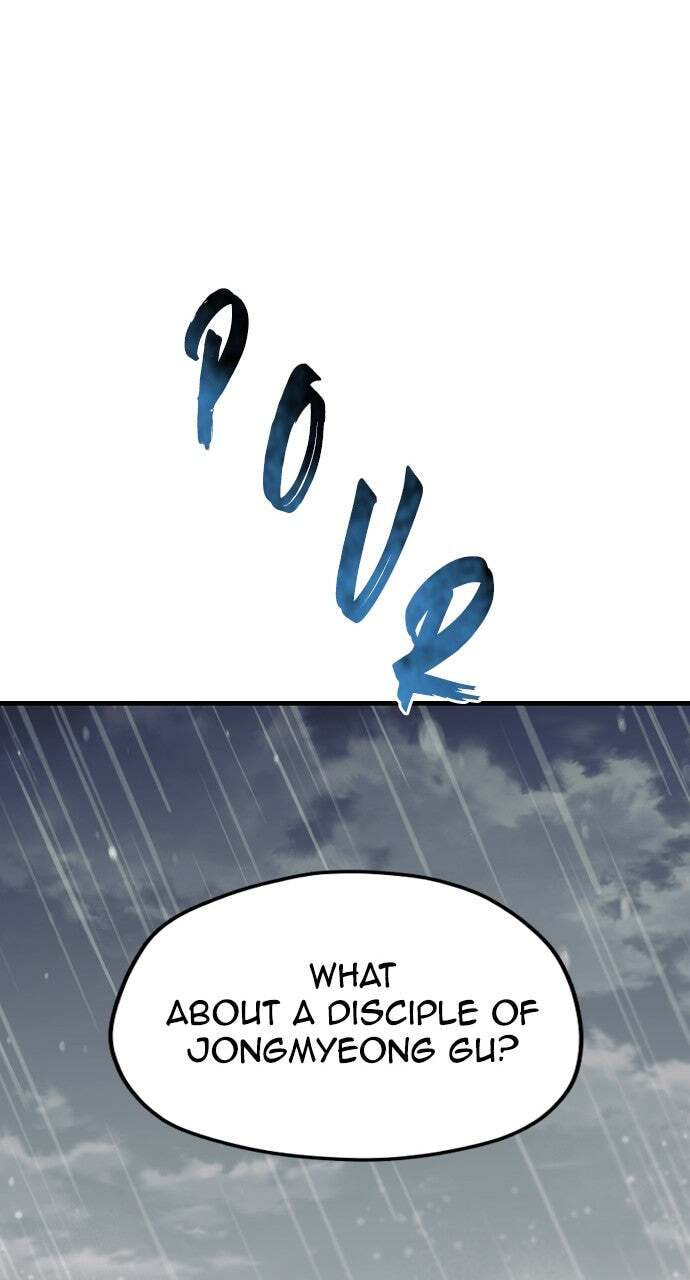 Murim RPG Simulation Chapter 178 page 62 - 