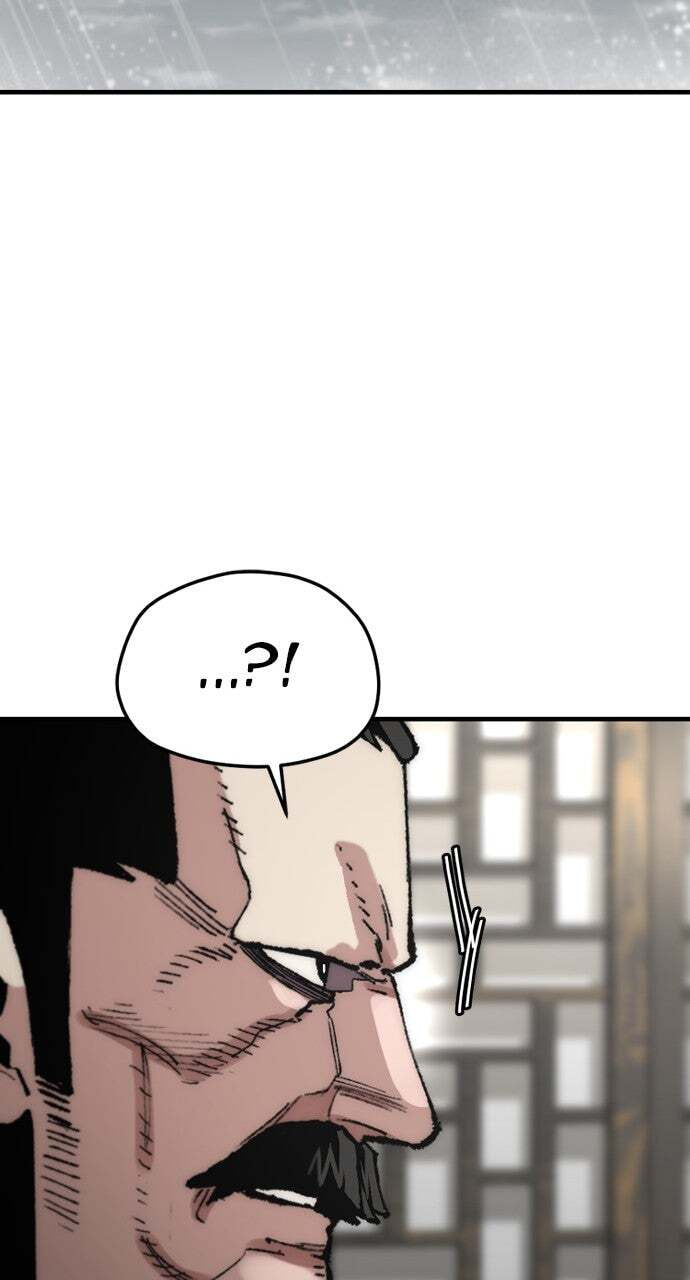 Murim RPG Simulation Chapter 178 page 63 - 