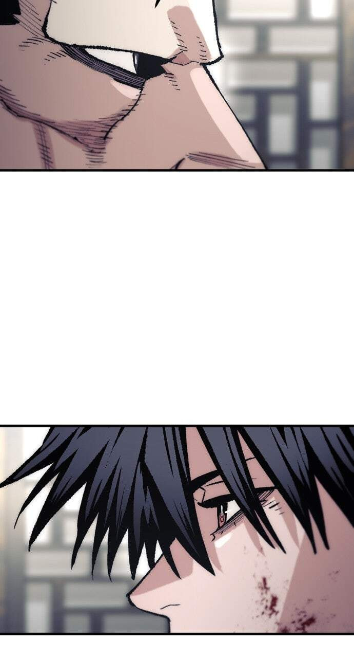 Murim RPG Simulation Chapter 178 page 66 - 