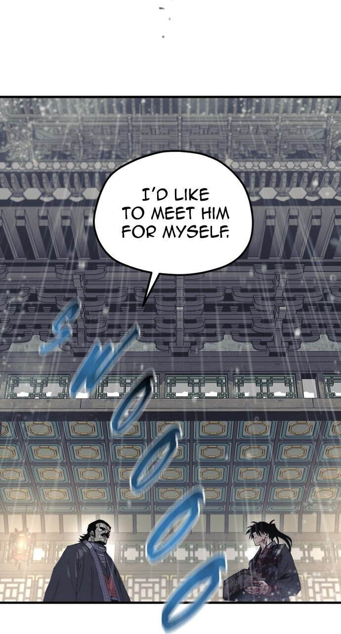 Murim RPG Simulation Chapter 178 page 68 - 