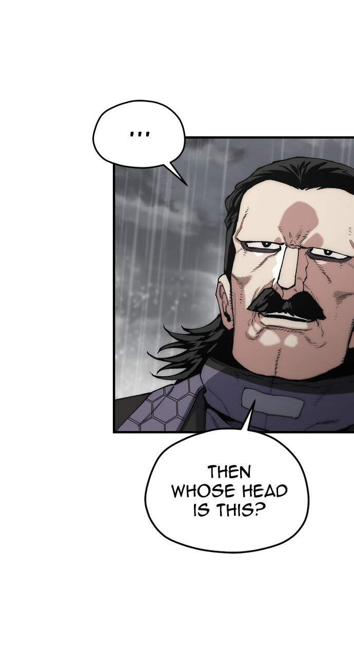 Murim RPG Simulation Chapter 178 page 8 - 
