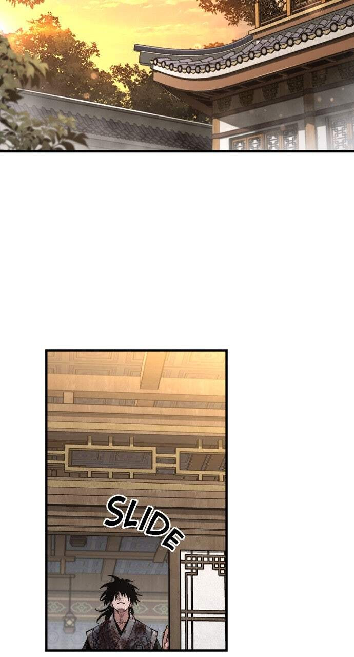 Murim RPG Simulation Chapter 178 page 71 - 