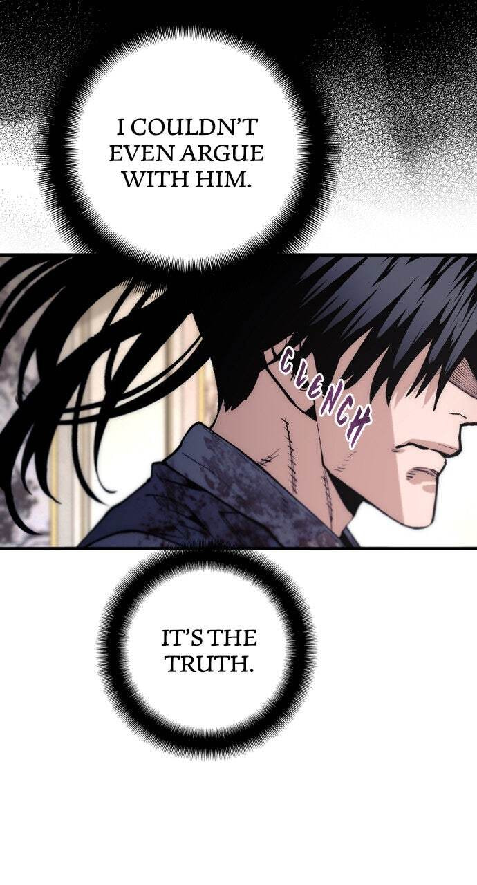 Murim RPG Simulation Chapter 178 page 78 - 