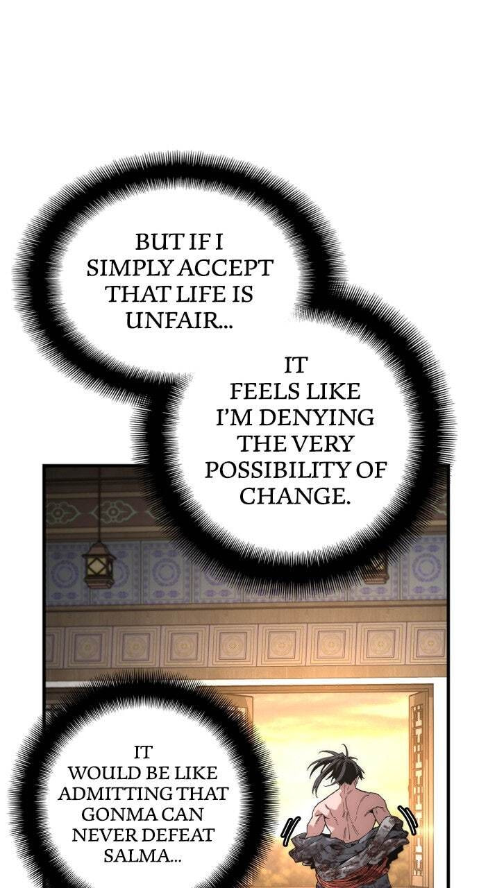 Murim RPG Simulation Chapter 178 page 79 - 