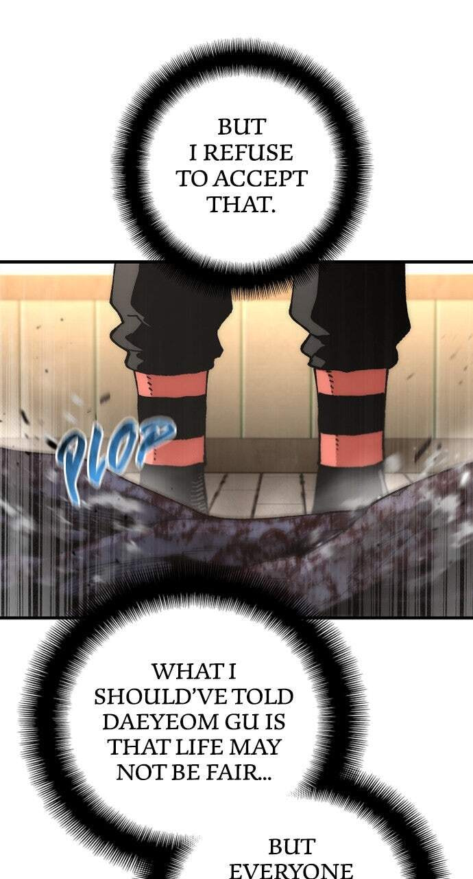 Murim RPG Simulation Chapter 178 page 81 - 