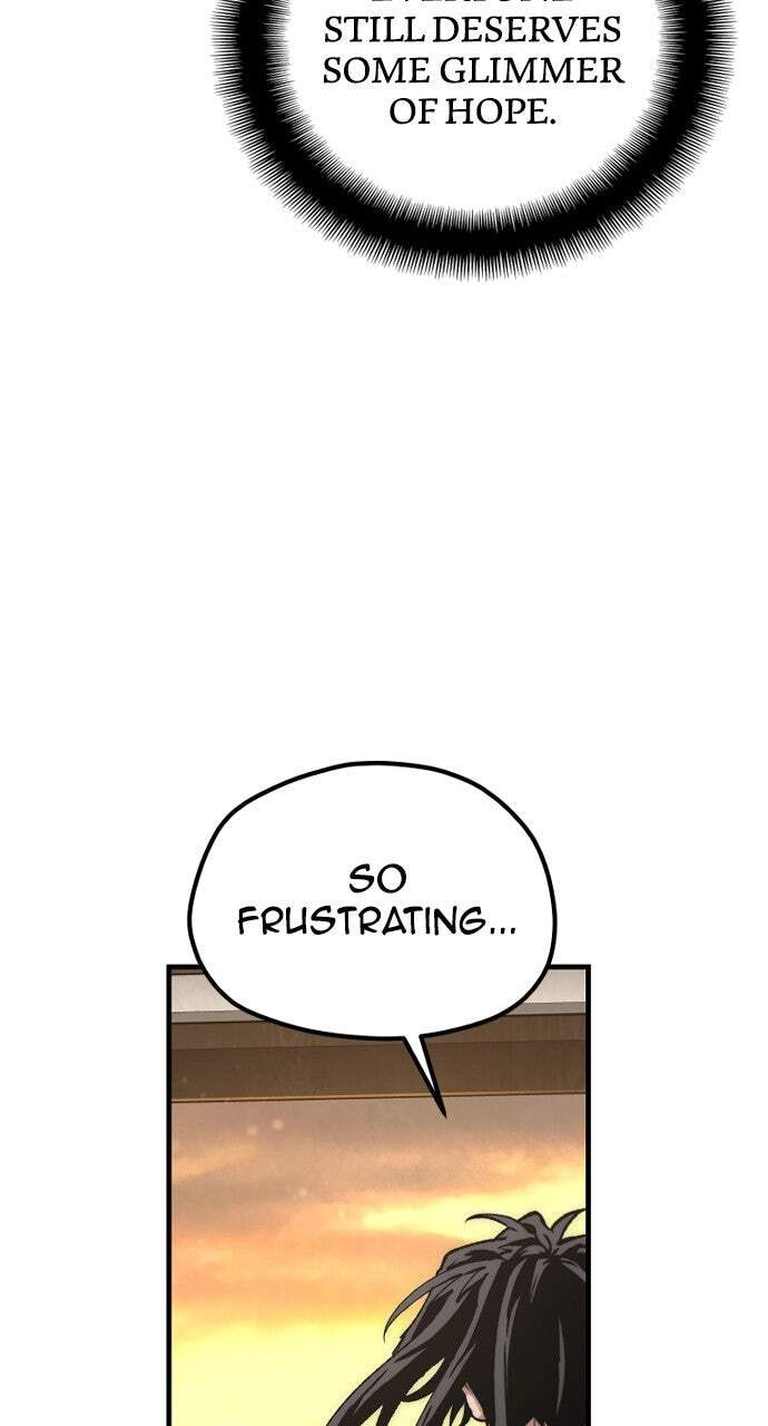Murim RPG Simulation Chapter 178 page 82 - 