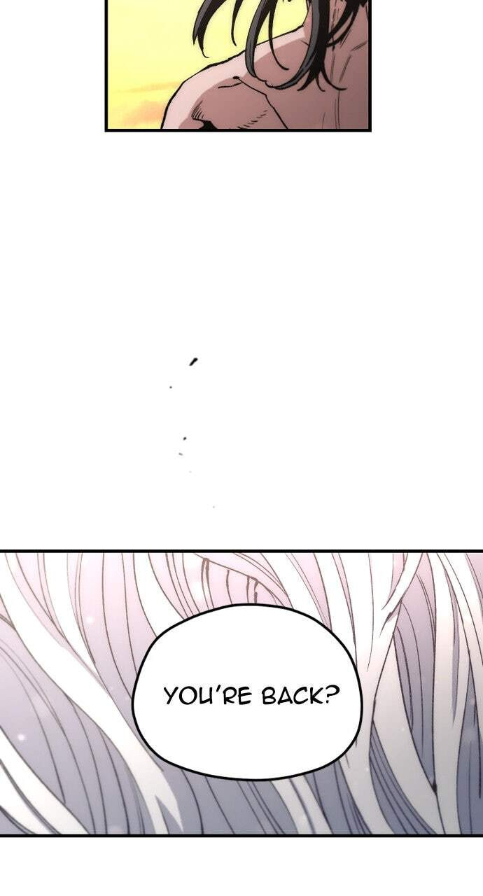 Murim RPG Simulation Chapter 178 page 83 - 