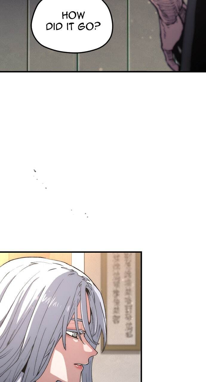 Murim RPG Simulation Chapter 178 page 85 - 