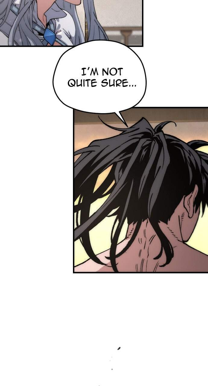 Murim RPG Simulation Chapter 178 page 86 - 