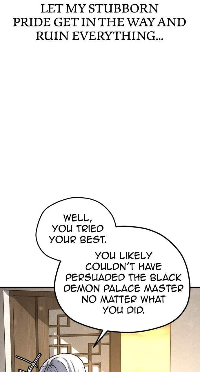 Murim RPG Simulation Chapter 178 page 89 - 