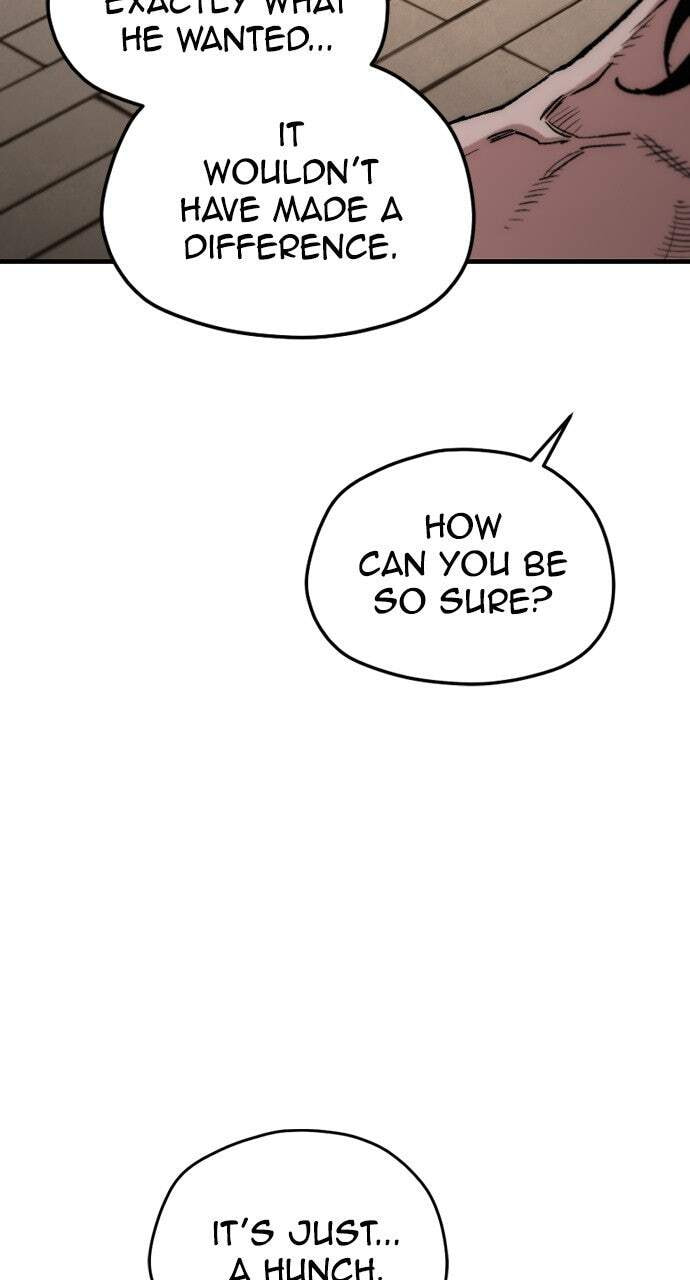 Murim RPG Simulation Chapter 178 page 91 - 